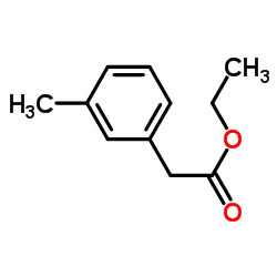 间甲苯乙酸乙酯图片