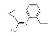 401582-87-4 structure