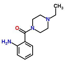 401589-00-2结构式