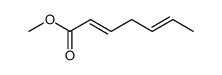 40415-88-1 structure