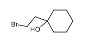 40894-06-2 structure