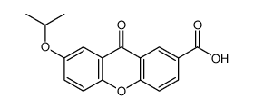 41147-04-0 structure