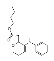 41339-75-7 structure