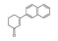 42160-93-0结构式