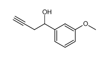 42250-04-4结构式