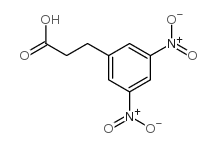 42287-92-3结构式