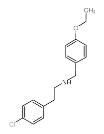 423739-52-0结构式