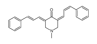 4332-80-3结构式