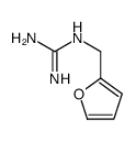 4353-49-5 structure