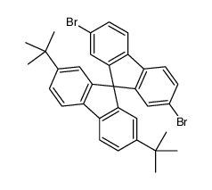 439791-57-8 structure