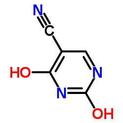 4425-56-3结构式