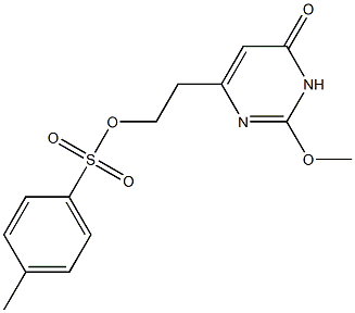 447457-32-1 structure