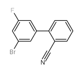 462652-01-3 structure