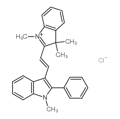 4657-00-5 structure