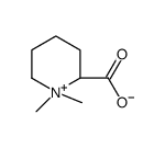 472-22-0 structure