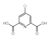 4722-94-5 structure