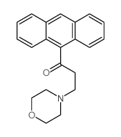 47332-32-1 structure