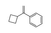 4747-36-8 structure