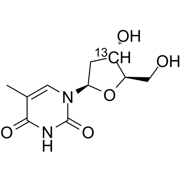 478511-06-7结构式