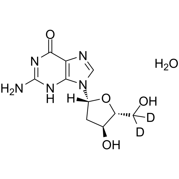 478511-28-3结构式