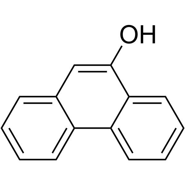 9-菲星空app结构式