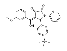 4858-89-3 structure