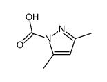 492998-68-2 structure