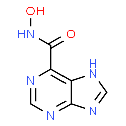 500864-05-1 structure