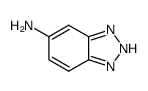 503183-58-2 structure