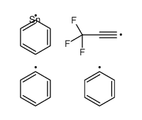 503311-60-2 structure