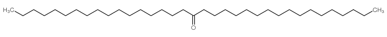 504-53-0 structure