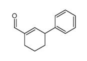 50599-07-0结构式