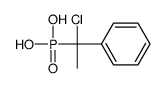 50655-83-9 structure