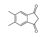 50919-80-7结构式