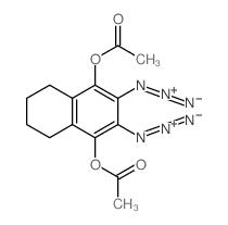 51022-00-5 structure