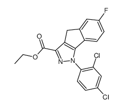 511533-20-3结构式