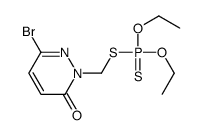 51356-19-5 structure
