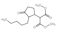 51806-23-6结构式