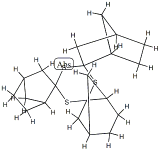 51849-42-4 structure