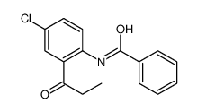 (Z)-α,β-Dichlorostilbene picture