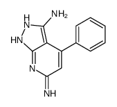 52333-02-5 structure