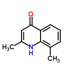 52481-91-1 structure