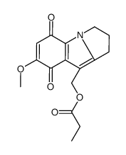 52531-48-3 structure