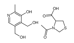 53052-96-3 structure