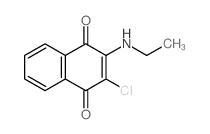 5349-87-1 structure