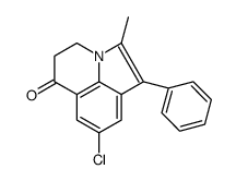 53491-38-6 structure