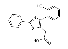 53514-95-7结构式