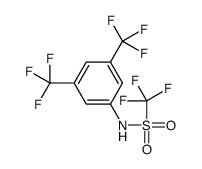 53719-32-7 structure