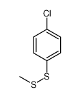 53830-55-0 structure