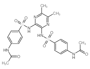 5414-56-2 structure